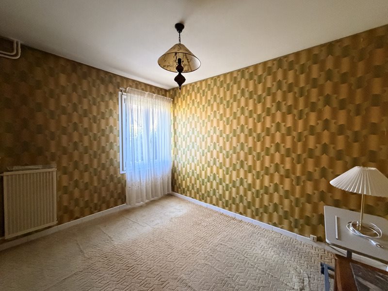 Vente Maison AUCH - 4 pièces -77 m² - (32000)