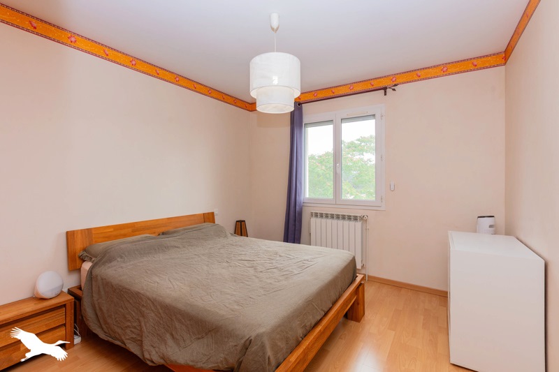Vente Maison AUCH - 9 pièces -242 m² - (32000)