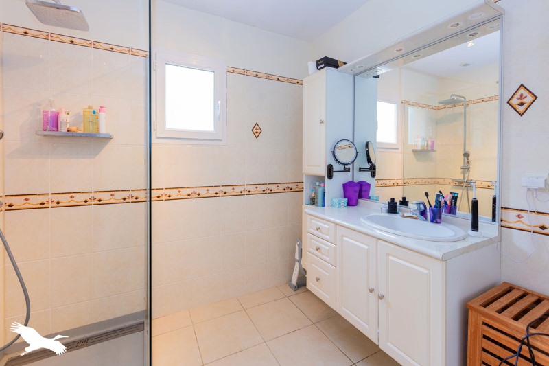 Vente Maison AUCH - 9 pièces -242 m² - (32000)