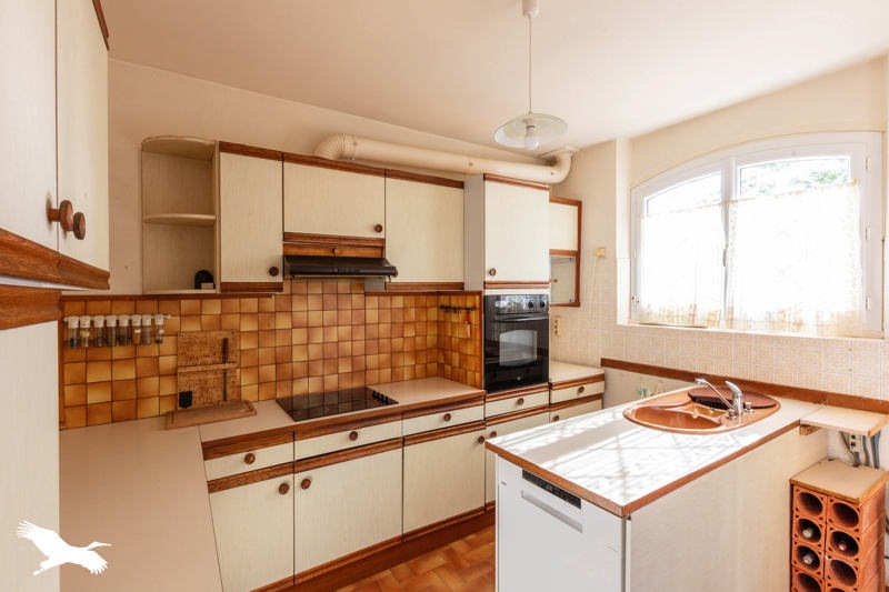 Vente Maison AUTERIVE - 5 pièces -160 m² - (32550)