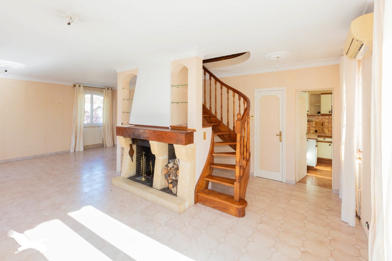 Vente Maison AUTERIVE - 5 pièces -160 m² - (32550)