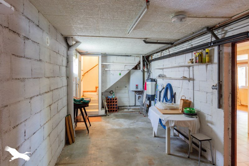 Vente Maison AUTERIVE - 5 pièces -160 m² - (32550)