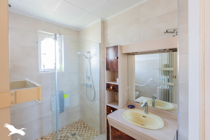Vente Maison AUTERIVE - 5 pièces -160 m² - (32550)