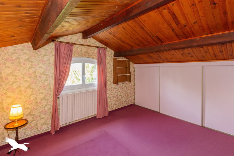 Vente Maison AUTERIVE - 5 pièces -160 m² - (32550)