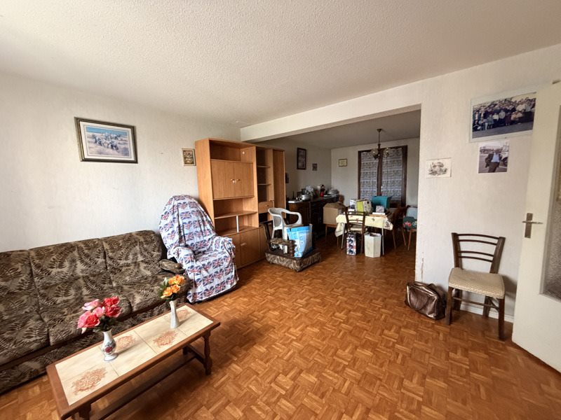Vente Maison PAVIE - 5 pièces -90 m² - (32550)