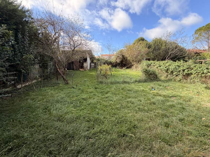 Vente Maison PAVIE - 5 pièces -90 m² - (32550)