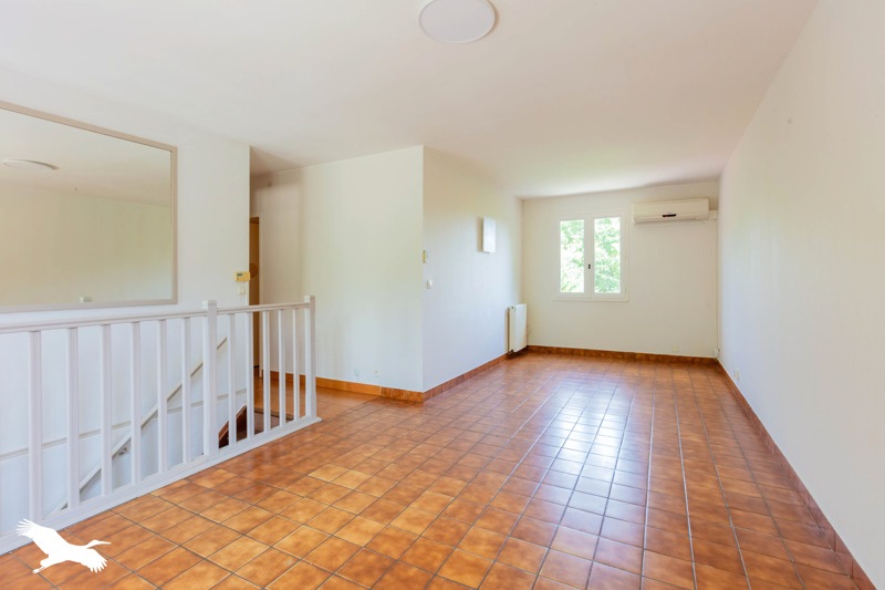Vente Maison PAVIE - 6 pièces -135 m² - (32550)