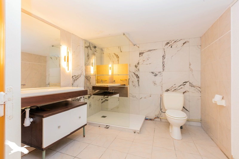 Vente Maison PAVIE - 6 pièces -135 m² - (32550)