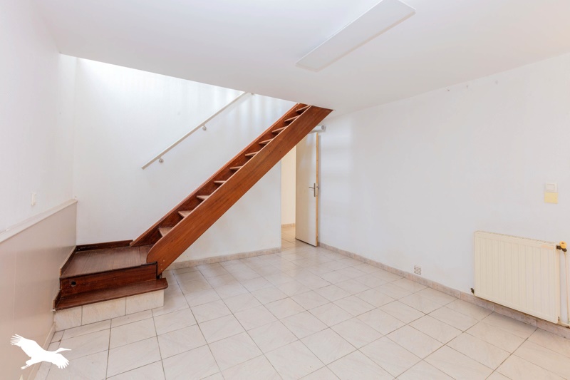 Vente Maison PAVIE - 6 pièces -135 m² - (32550)