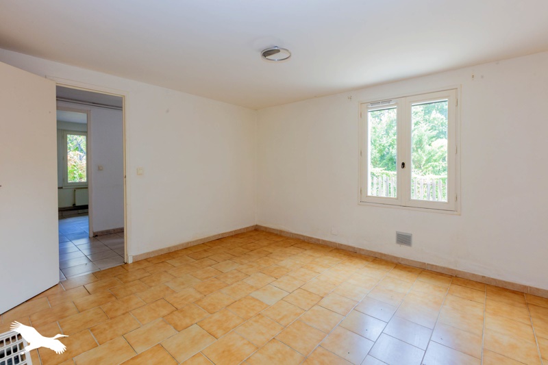 Vente Maison PAVIE - 6 pièces -135 m² - (32550)
