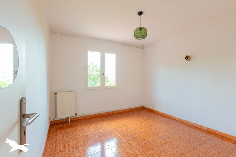 Vente Maison PAVIE - 6 pièces -135 m² - (32550)