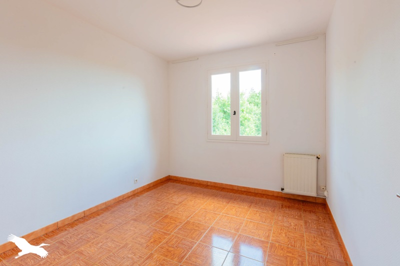 Vente Maison PAVIE - 6 pièces -135 m² - (32550)