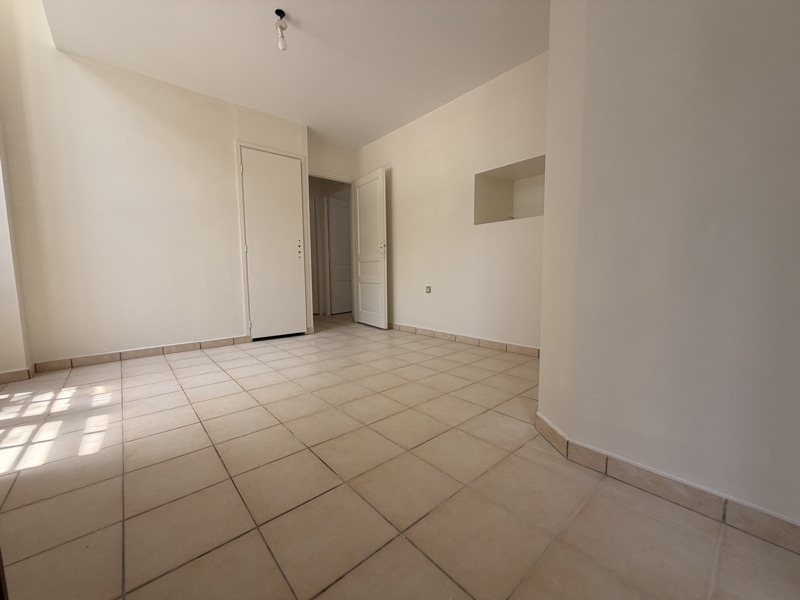 Vente Appartement AUCH - 3 pièces -80 m² - (32000)