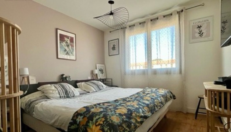 Vente Maison AUCH - 6 pièces -123 m² - (32000)