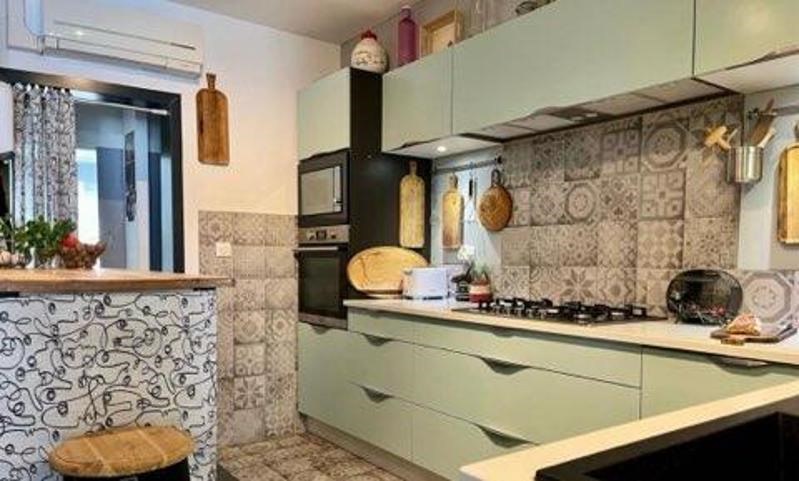 Vente Maison AUCH - 6 pièces -123 m² - (32000)