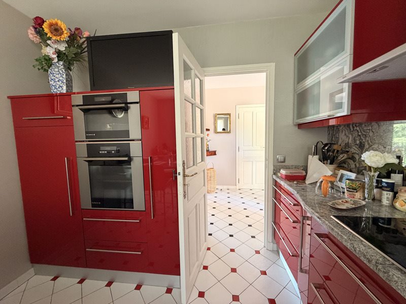 Vente Maison PAVIE - 4 pièces -120 m² - (32550)