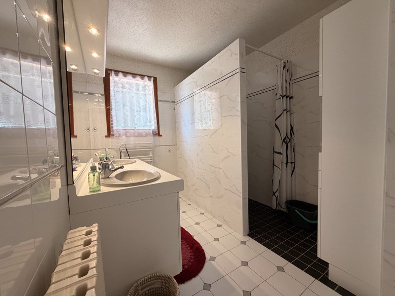 Vente Maison PAVIE - 4 pièces -120 m² - (32550)