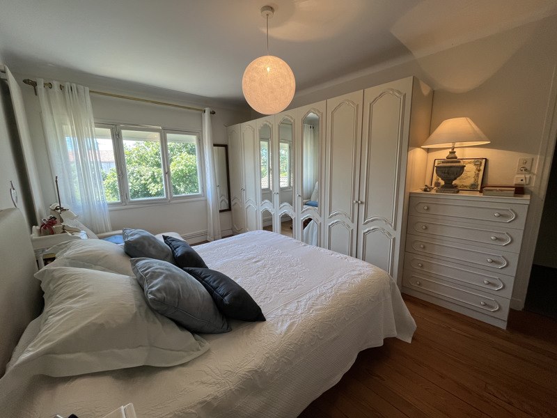 Vente Maison AUCH - 5 pièces -145 m² - (32000)