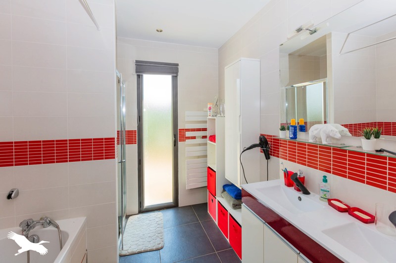 Vente Maison LEBOULIN - 5 pièces -162 m² - (32810)