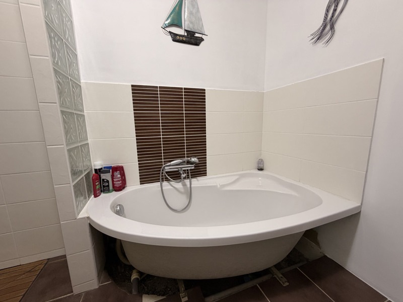 Vente Maison MIRAMONT D ASTARAC - 4 pièces -113 m² - (32300)