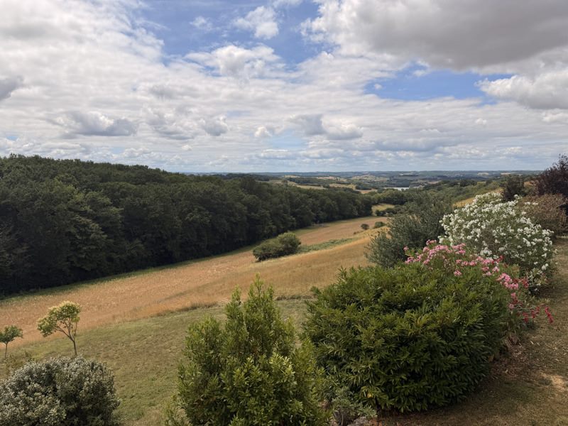 Vente Maison MIRAMONT D ASTARAC - 4 pièces -113 m² - (32300)