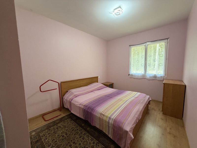 Vente Maison MIRAMONT D ASTARAC - 4 pièces -113 m² - (32300)