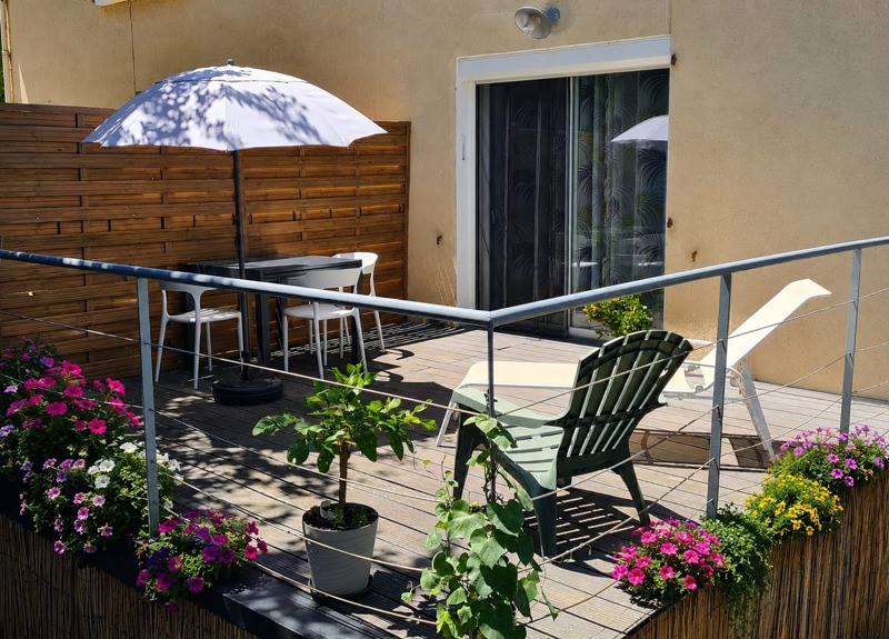 Vente Maison AUCH - 4 pièces -73 m² - (32000)
