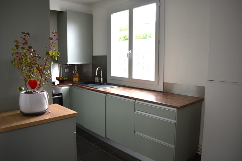 Maison 4 pièces 73 m² · à Auch · 73 m² · 181 000 €