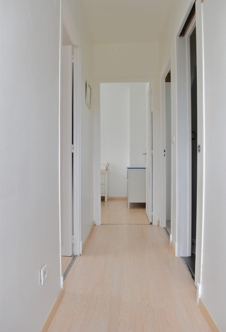 Vente Maison AUCH - 4 pièces -73 m² - (32000)