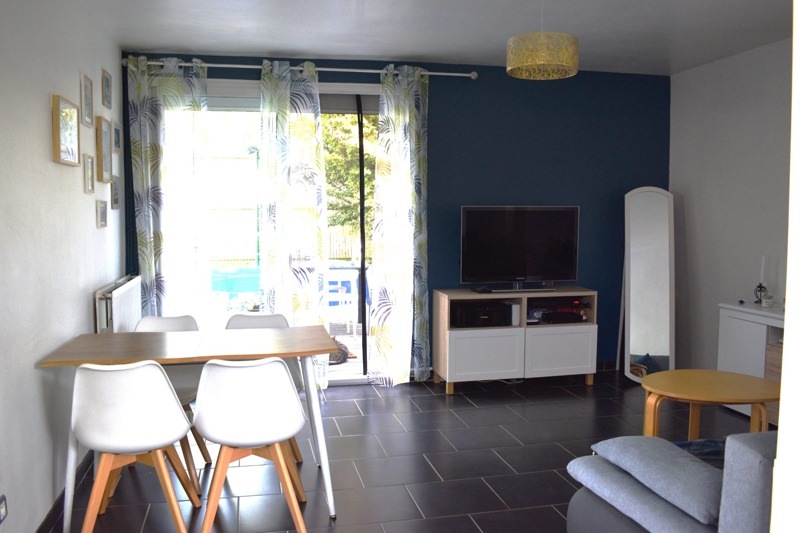 Vente Maison AUCH - 4 pièces -73 m² - (32000)