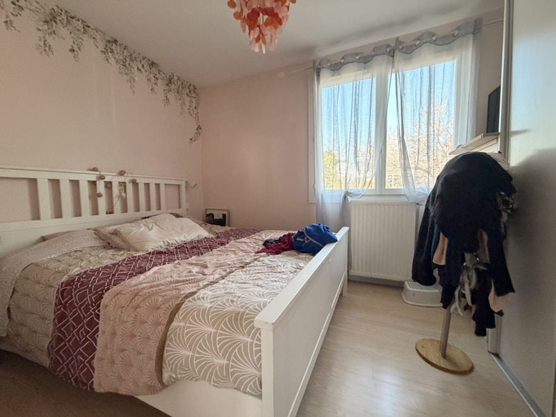 Vente Maison AUCH - 4 pièces -73 m² - (32000)