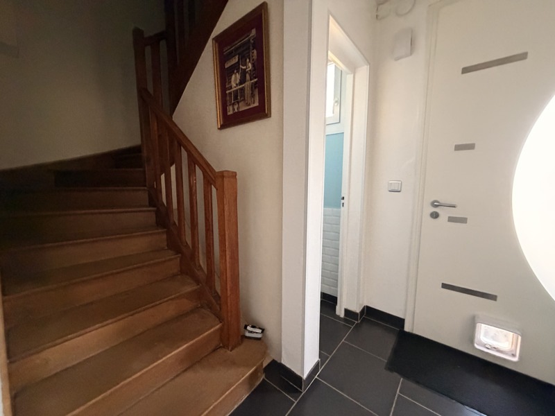 Vente Maison AUCH - 4 pièces -73 m² - (32000)