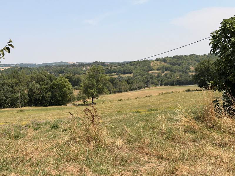 Vente Maison PAVIE - 7 pièces -443 m² - (32550)