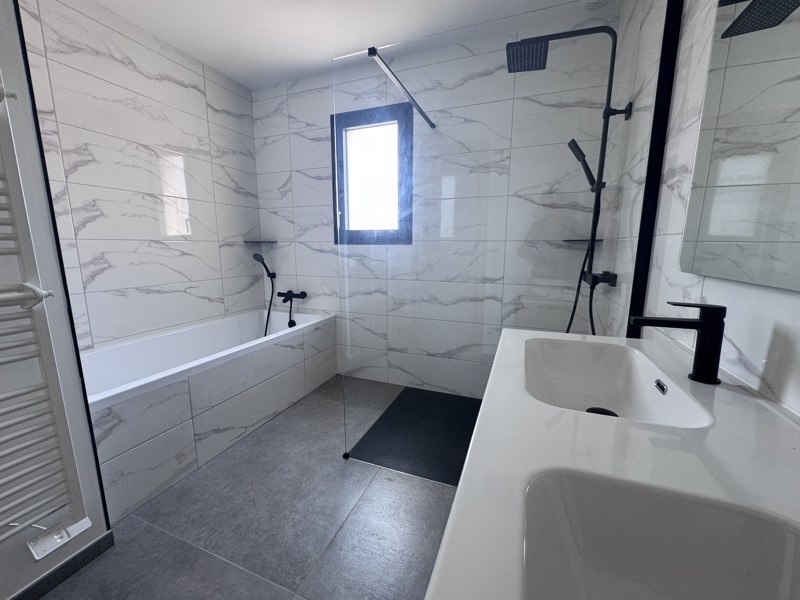 Vente Maison PREIGNAN - 5 pièces -128 m² - (32810)