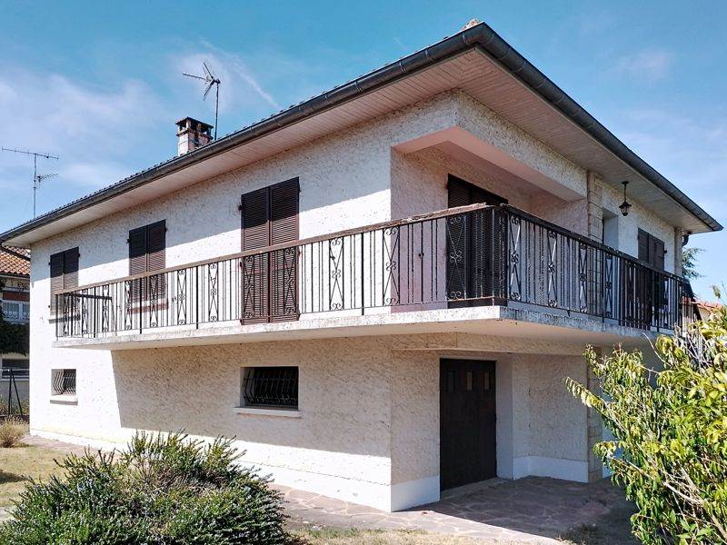 Vente Maison Pavie - 4 pièces -98 m² - (32550)