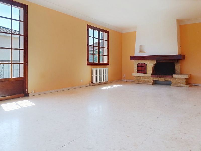 Vente Maison PAVIE 32550 4 pièces - 98 m²