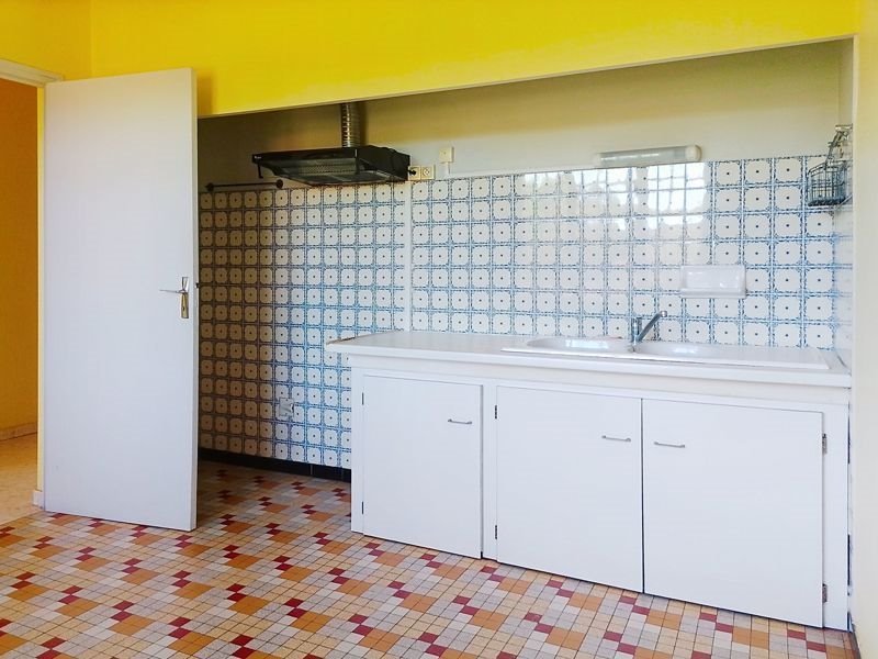 Vente Maison Pavie - 4 pièces -98 m² - (32550)