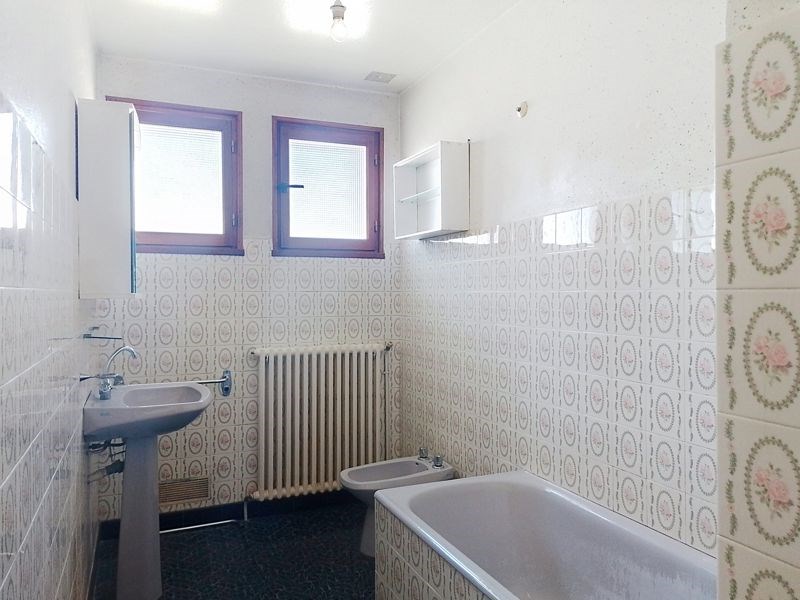 Vente Maison Pavie - 4 pièces -98 m² - (32550)