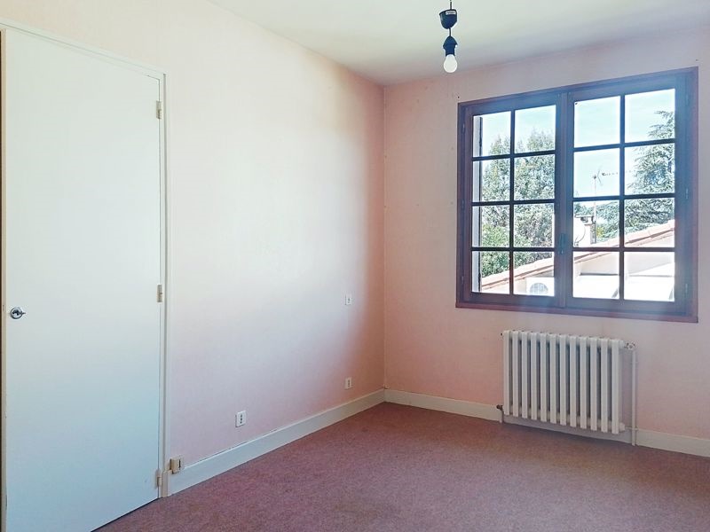 Vente Maison Pavie - 4 pièces -98 m² - (32550)