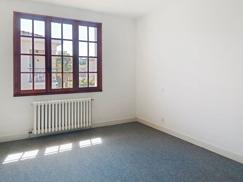 Vente Maison Pavie - 4 pièces -98 m² - (32550)