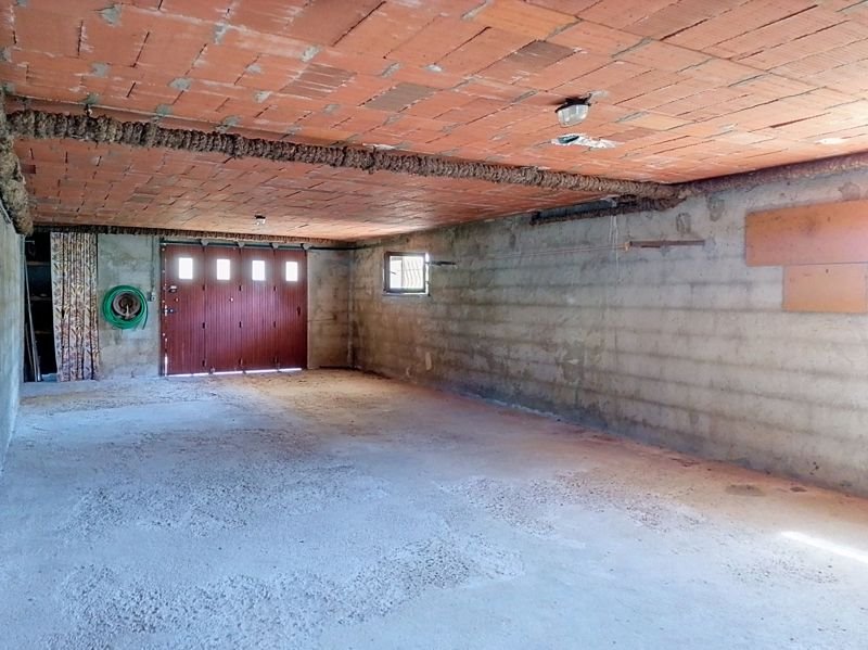 Vente Maison Pavie - 4 pièces -98 m² - (32550)