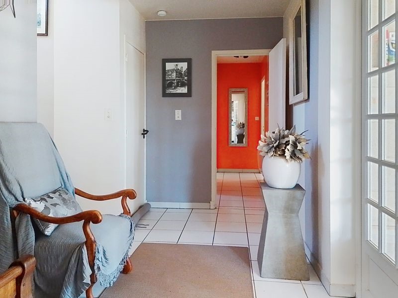 Vente Maison Auch - 5 pièces -122 m² - (32000)