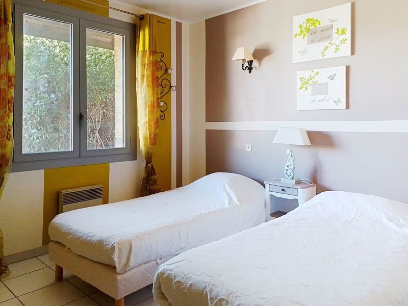 Vente Maison Auch - 5 pièces -122 m² - (32000)