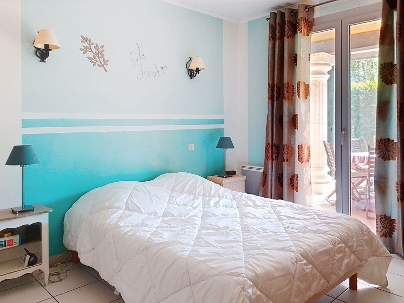 Vente Maison Auch - 5 pièces -122 m² - (32000)
