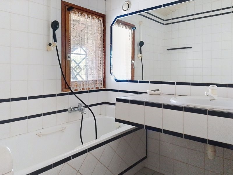 Vente Maison Auch - 5 pièces -122 m² - (32000)