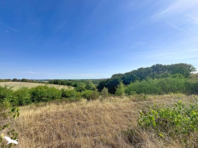 Vente Maison LASSERAN 32550 6 pièces - 170 m²