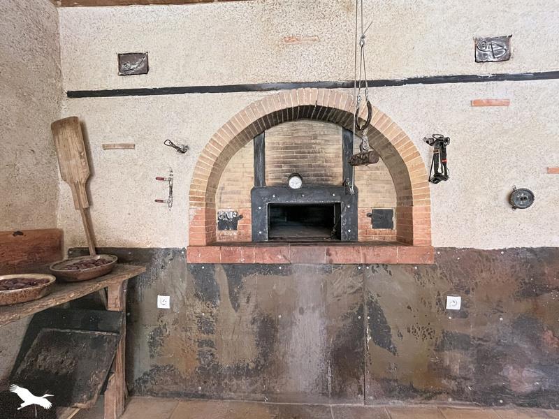 Vente Maison LASSERAN - 6 pièces -170 m² - (32550)