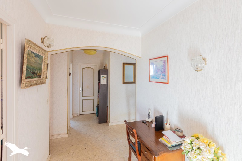 Vente Maison Auch - 5 pièces -118 m² - (32000)