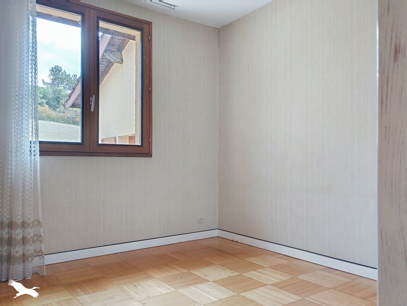 Vente Maison AUCH - 4 pièces -102 m² - (32000)