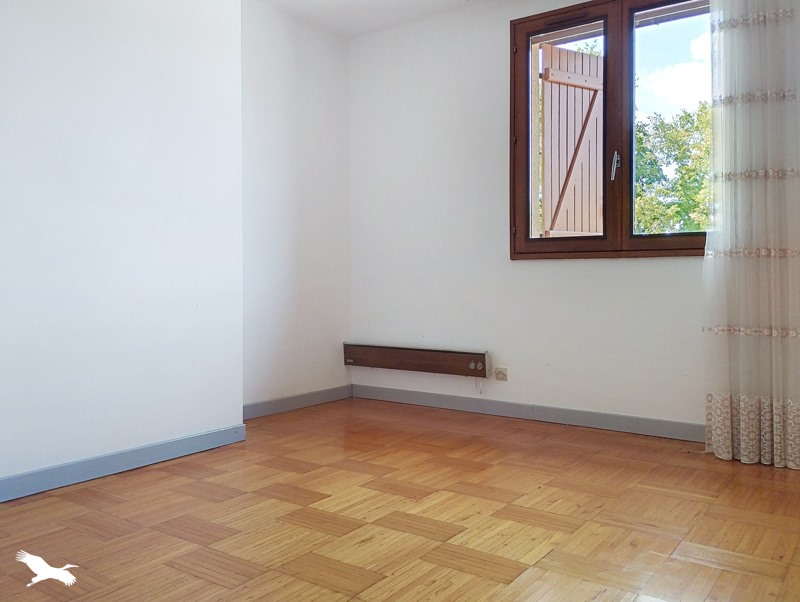 Vente Maison AUCH - 4 pièces -102 m² - (32000)
